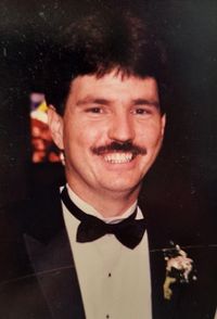 Michael \"Mike\" Seader