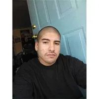 Edward Barreras,  Jr.