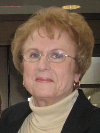 Leanore \"Leanie\" Mendelsohn