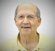 Richard \"Dick\" Hawkins