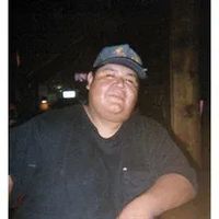 Wendell Schurz,,  Jr