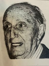 Maria Loukianova-Keonjian