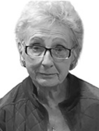 Theresa Wojciechowski