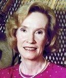 Janice \"Dawkins\" Stevenson