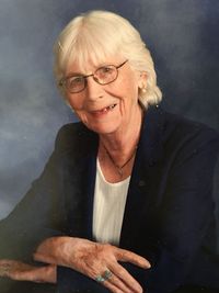 Irene \"Mork\" Hermann