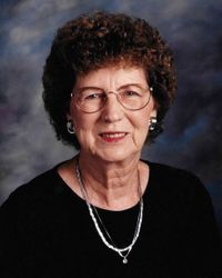 Sylvia \"White\" Gay