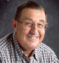 Reginald \"Reggie\" Locke