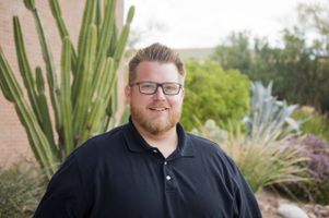 William \"Russ\" Nyman