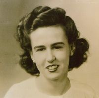 Ethel \"Dixie\" Beckham