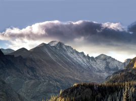 James \"Jim\" Martin