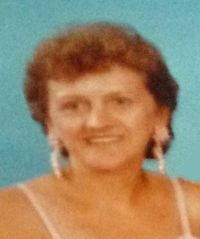 Kreszenz \"Reiser\" Tebo