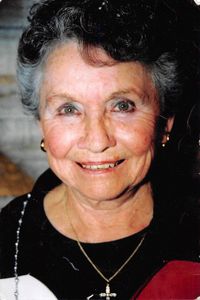 Bettie \"Moynihan\" Mazel