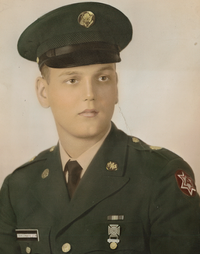 Thomas Niebrzydowski