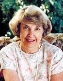 Faith \"Brandt\" Anderson