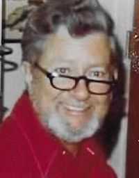 Andrew \"Mac\" McCarthy