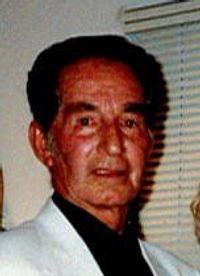 Herbert \"Herb\" Brown