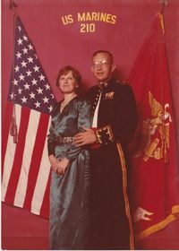 Aultie \"Jerry\" Gerwig