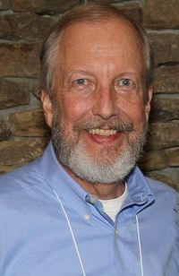 Ernest \"Ernie\" Strong Jr.