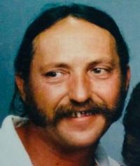 Donald Brizendine Sr.