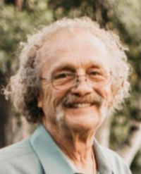 William \"Bill\" Hurlbut