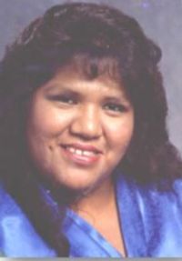 Lori \"Cookie\" Shourd