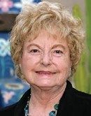 Lois \"Endress\" Kehlet