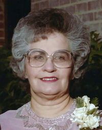 Renee \"Barcelo\" Araiza