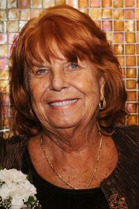 Michaeline \"Mickey\" Kocis