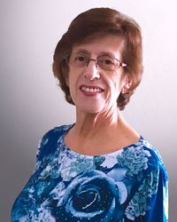 Bonnie Benzenhoefer