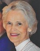 Marilyn \"Wallace\" Steele