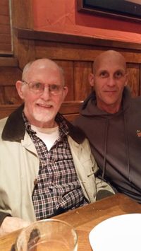 James \"Jim\" Colasanti