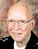 Robert \"Bob\" Estes