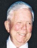 Maurice \"Mac\" McCarty