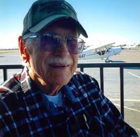 William \"Bill\" Rea