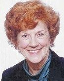 Elva \"Hewitt\" Duke