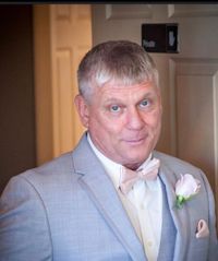 Richard \"Jr.\" Brooks