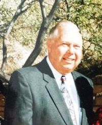 Oliver \"Doc\" Smalling, DO