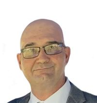 Michael \"Mike\" Schmit