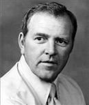 Lyle \"Ricky\" Merrigan