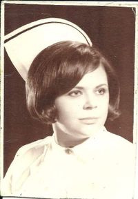 Kathleen \"Lang\" Lancaster