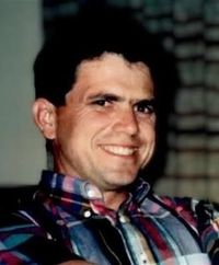 Michael \"Mike\" O'Brien