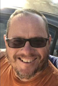 James \"Scooter\" Barkman