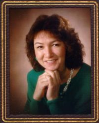 June \"Junie\" Cullen