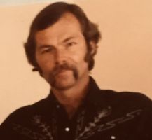 William \"Bill\" Evje