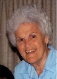 Elizabeth Littleford