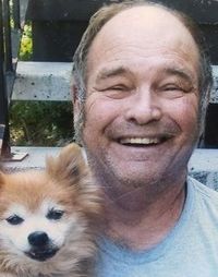 Bankemper \"Tony\" Joseph