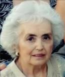 CECILIA \"CHAVEZ\" NORIEGA