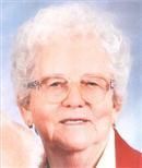 Ella \"Thompson\" Maass