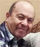 Frank \"Nick\" Archiniaco