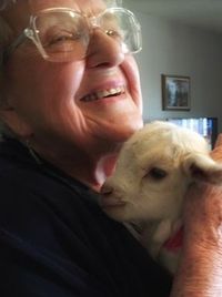 Katherine Fitzpatrick